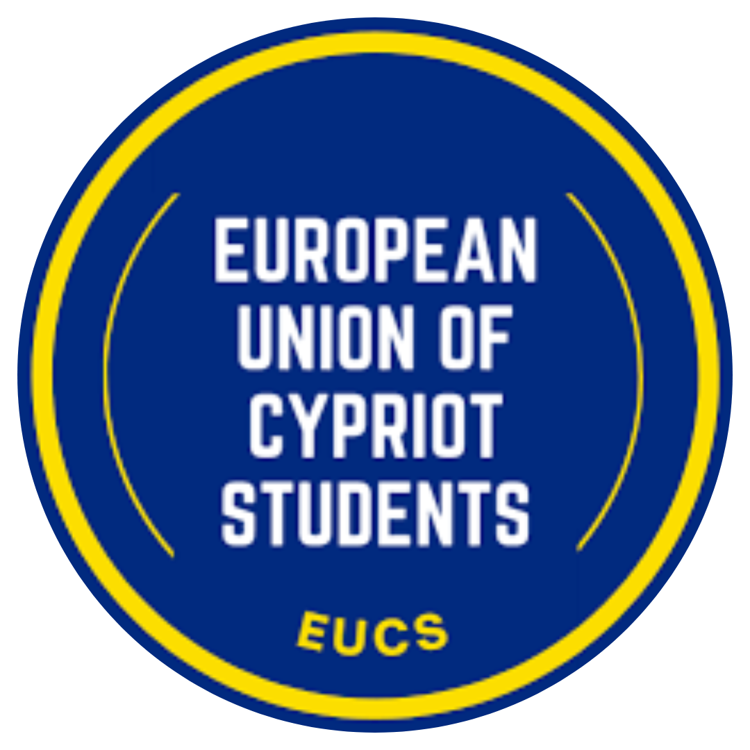 European Union of Cypriot students